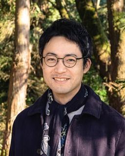 Toru Terada