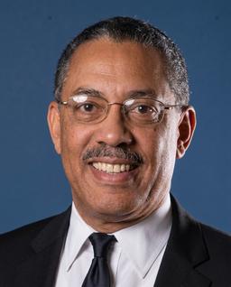 Tracy Williams