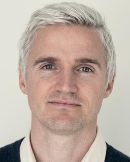 Tryggvi Hjaltason