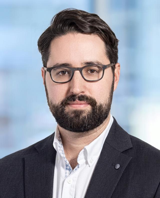 Luzius Meisser
