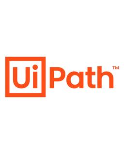 UiPath