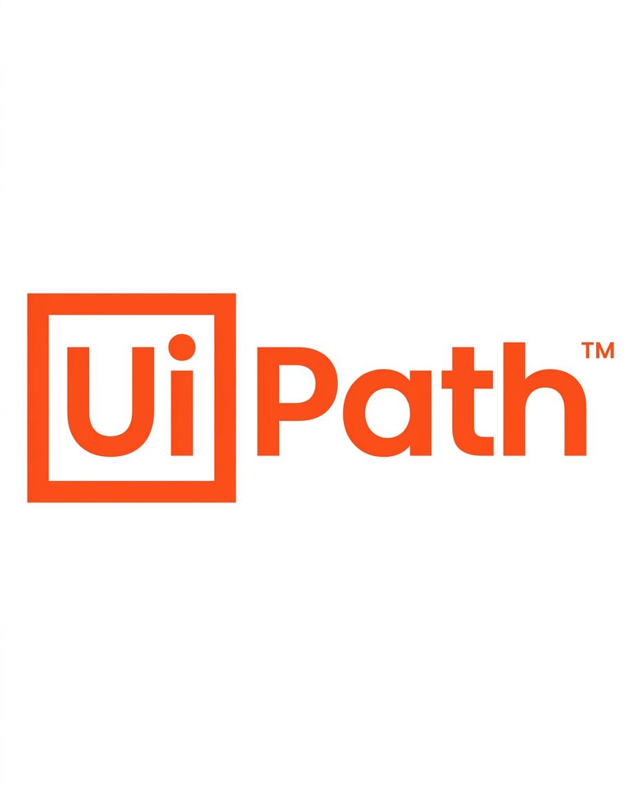 UiPath
