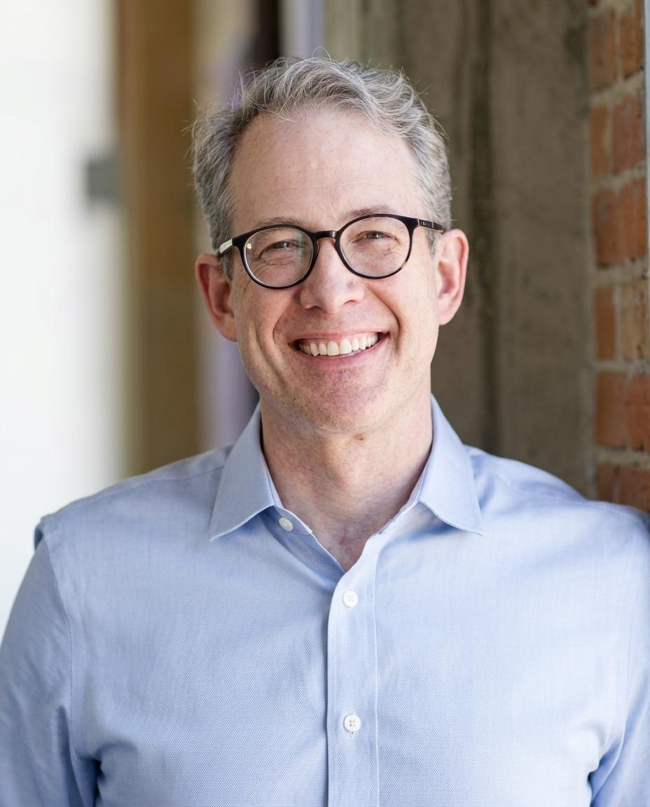 Karl T. Ulrich