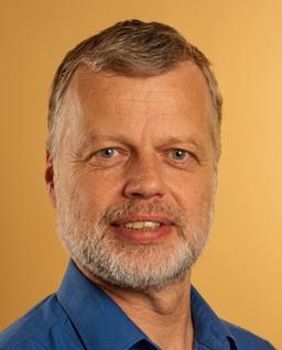 Ulrich Hoffrage