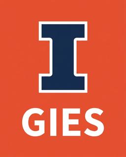 Gies College of Business, University of Illinois