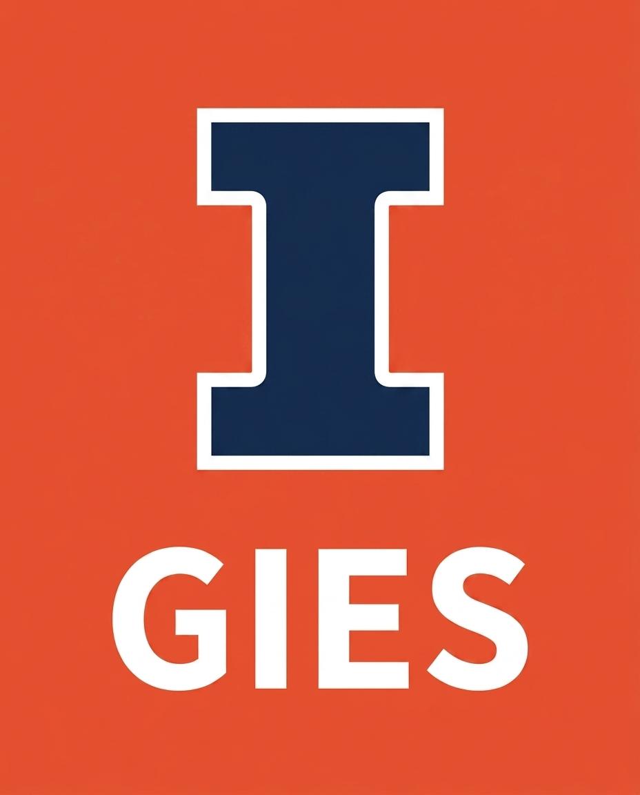 Gies College of Business, University of Illinois