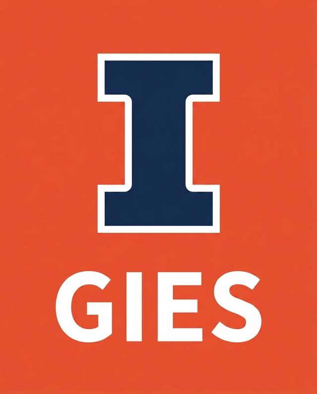 Gies College of Business, University of Illinois