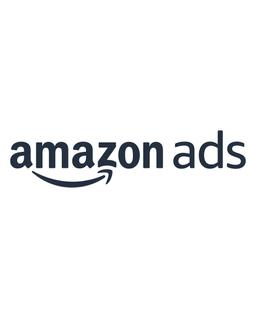 Amazon Ads