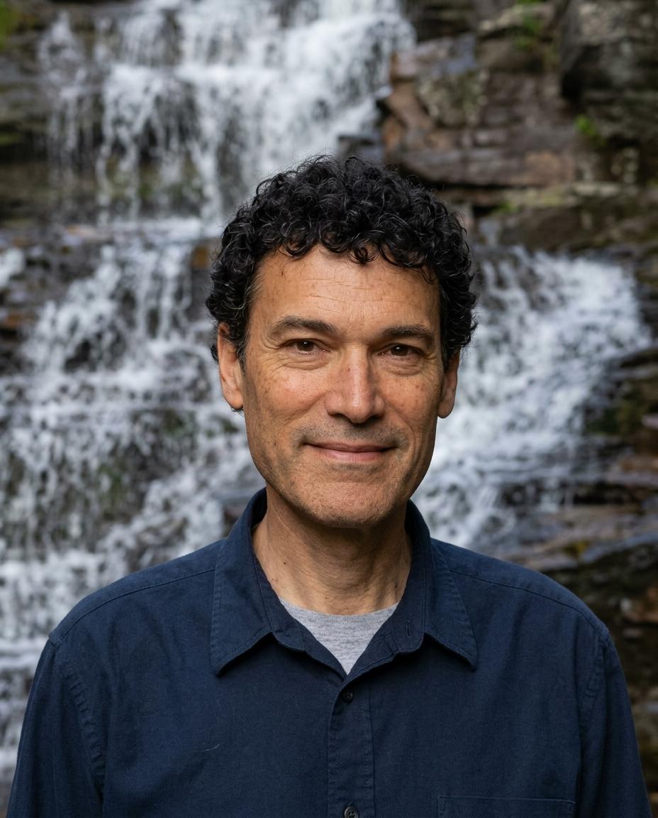 Uriel Abulof