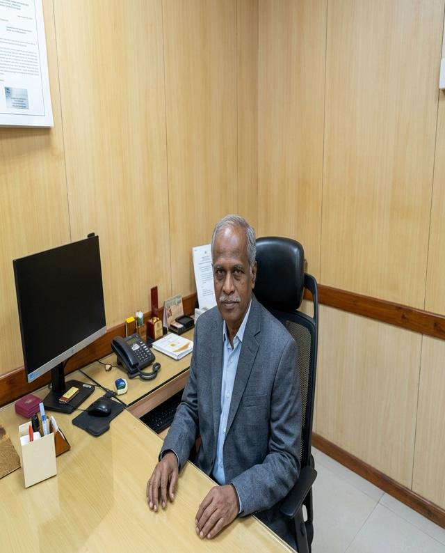 V PREMJI