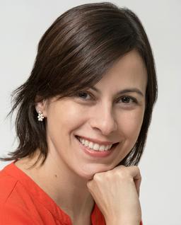 Valeria Pacheco Munoz