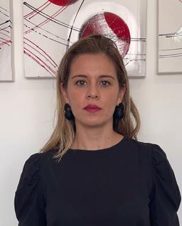 Vanesa Cerdán