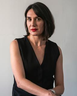 Vanesa Robles