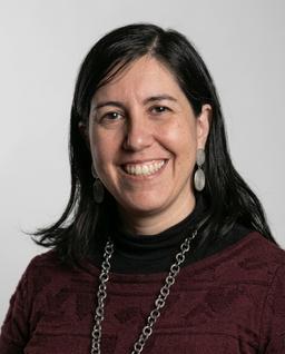 Vania Martínez