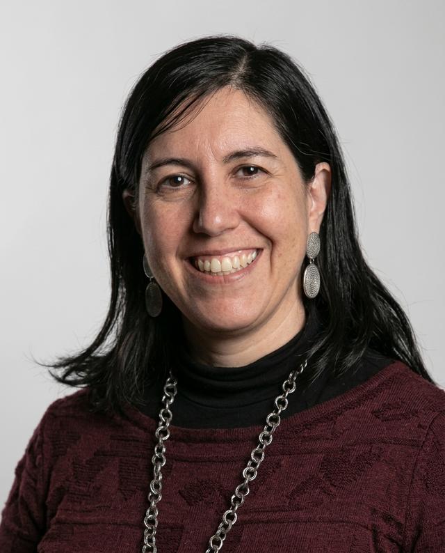 Vania Martínez