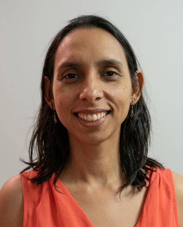 Verónica Valdiri Vinasco