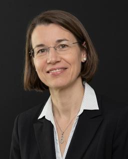 Veronika Wirtz
