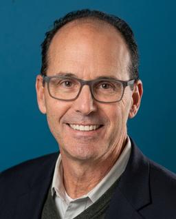 Vic Diloreto