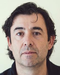 Víctor Braquehais Acero