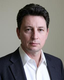Dr. Victor Galitski