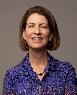 Victoria Simons