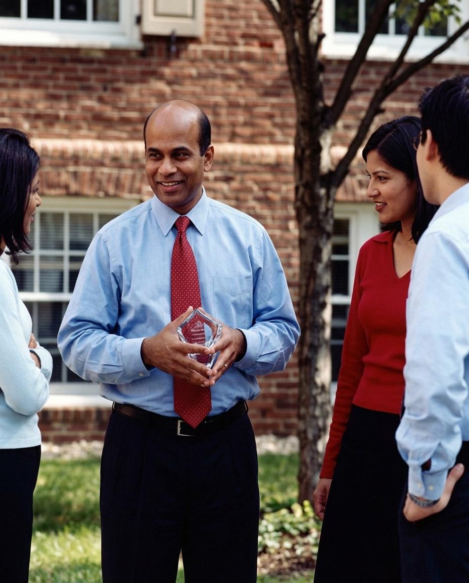 Vijay Govindarajan