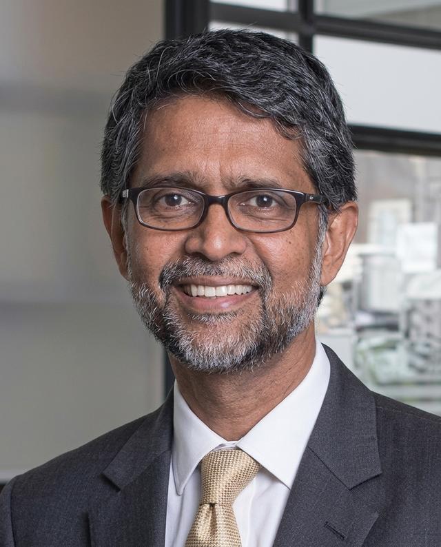 Vijay Kumar