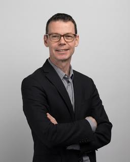 Vincent Nobilet