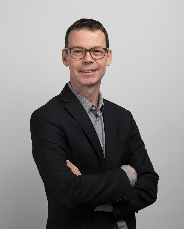 Vincent Nobilet