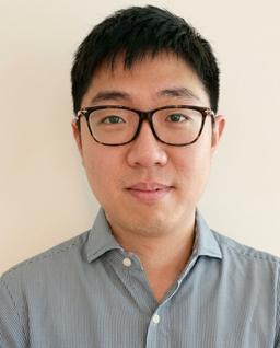 Vincent Shen