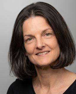 Virginia Slaughter