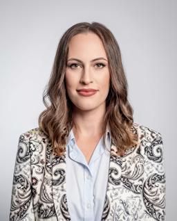 Vita Kadile