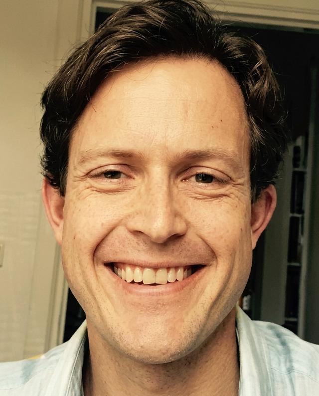 Volkert Huurman