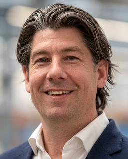 Volkert van Steijn