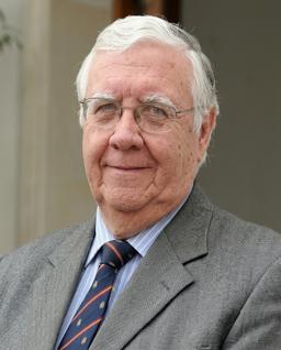 Walter Sanchez