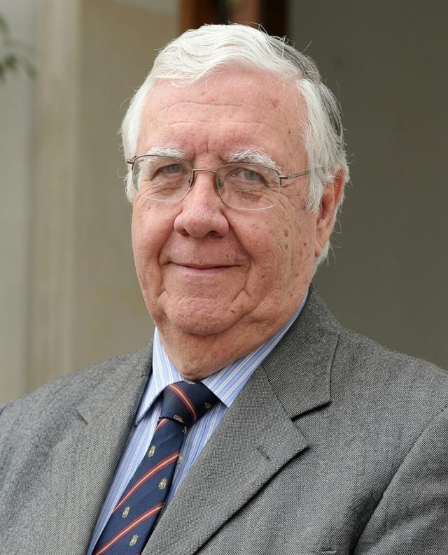Walter Sanchez