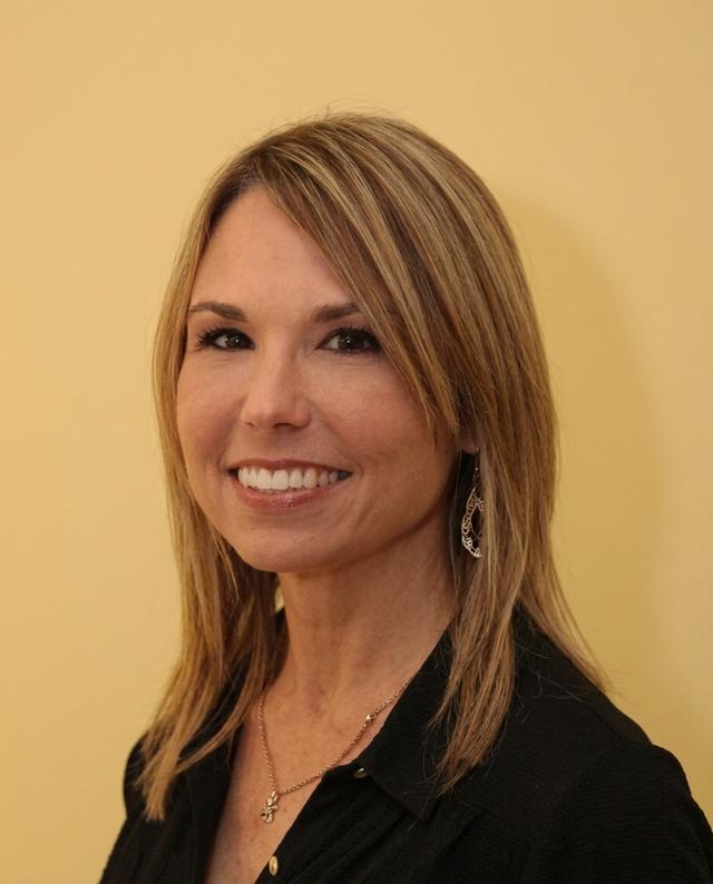 Wanda Huber