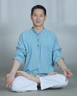 Wang Huiru