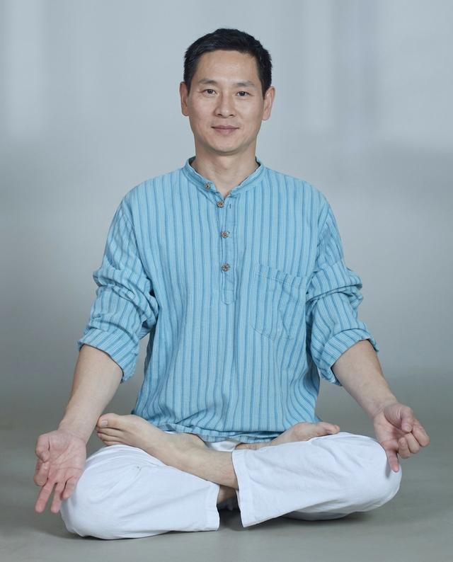 Wang Huiru