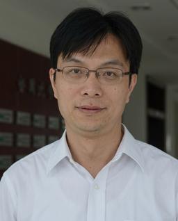 Wang Jun