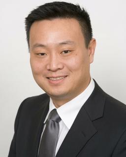 Wei Lu