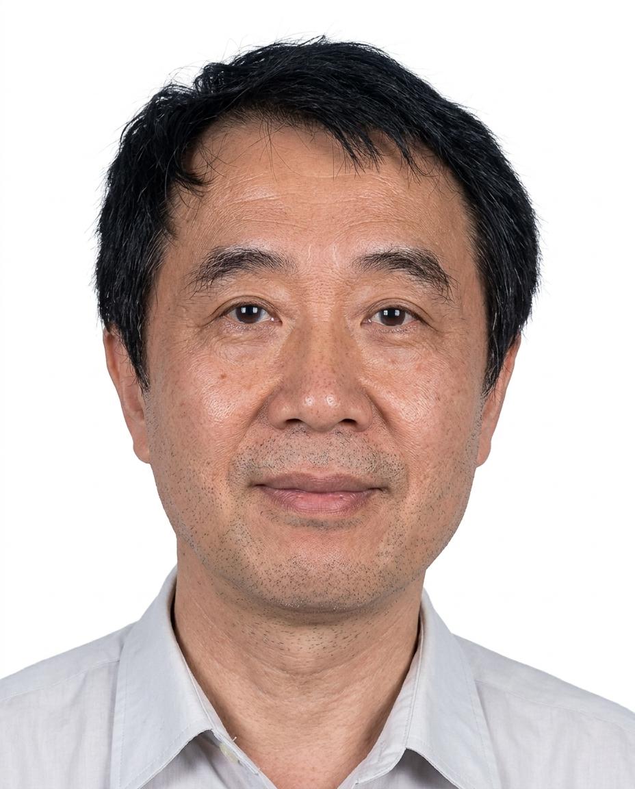 Wei Zhao
