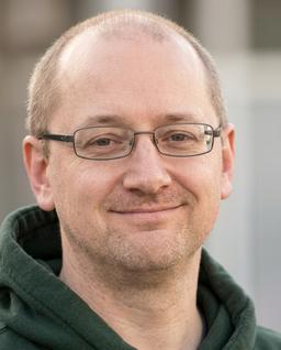 Wendelin Böhmer