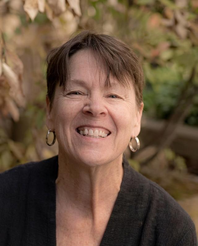 Wendy Asplin