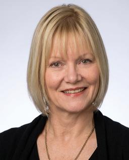 Wendy Lindsay
