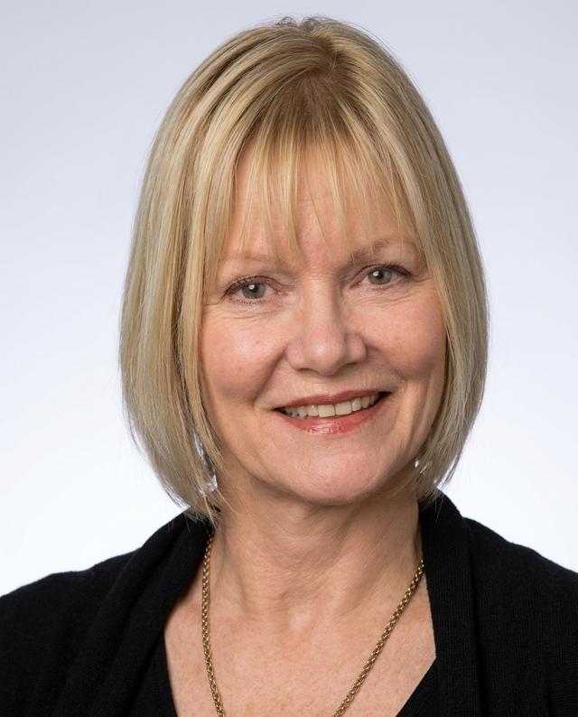 Wendy Lindsay