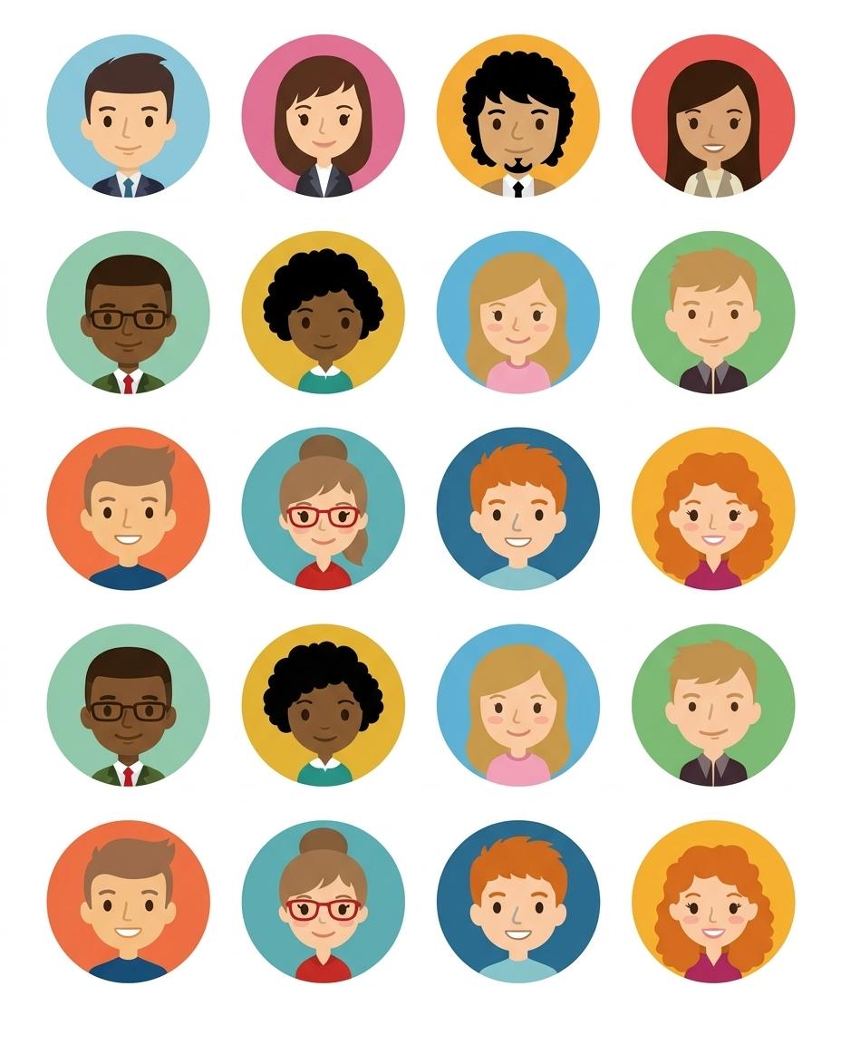 Wharton Teaching Staff