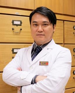 Tsoi Yan Wang