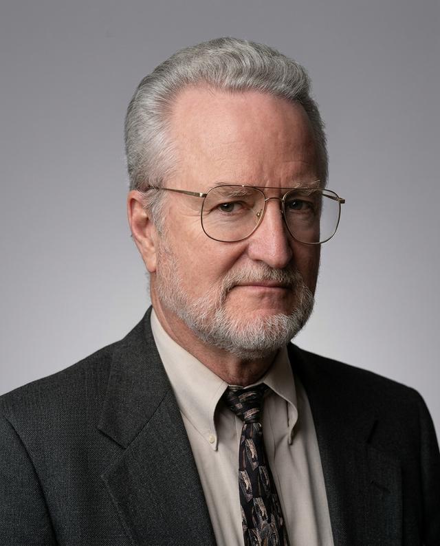 William Eaton
