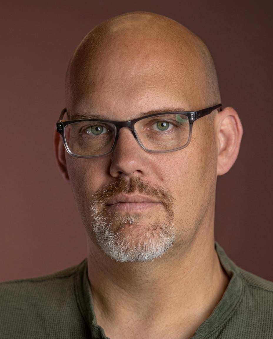 William Mead